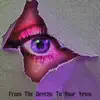 Morning Theft - From the Depths to Your Veins - Single